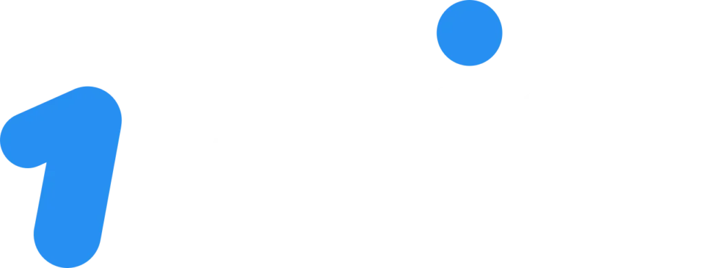 1win-logo-1
