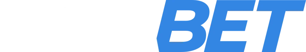 4rabet-logo