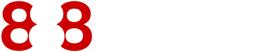 888starz-logo