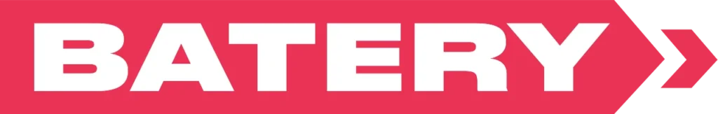 battery-logo