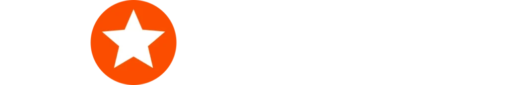 mostbet-logo