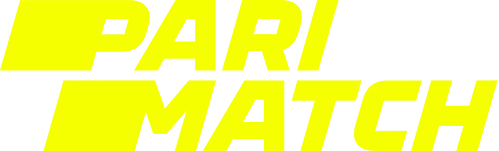 parimatch-logo