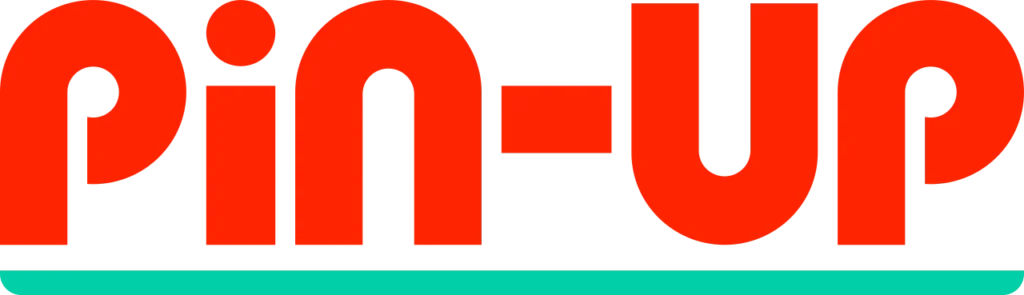 pin-up-logo